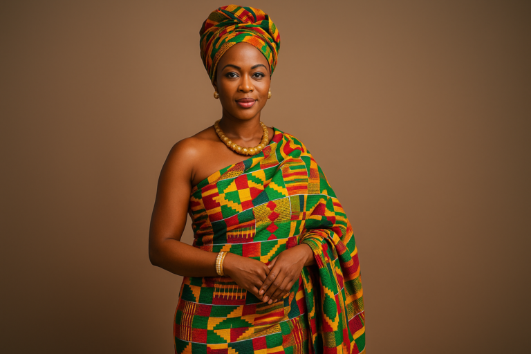 Why Every Artiste Should Be Listed on a Trusted Directory